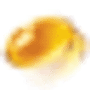 Pantene logo