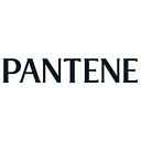 Pantene