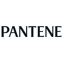 Pantene logo
