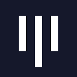 Pantera Capital Management LP logo