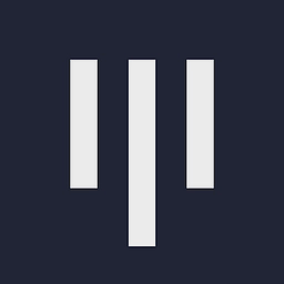 Pantera Capital logo