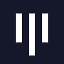 Pantera Capital logo