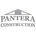 Pantera Construction Inc logo