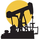 Pantera Energy logo