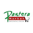 Favicon of Pantera Market