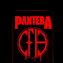 Pantera Official Store