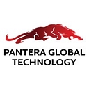 Pantera Global Technology   Pantera Tools logo