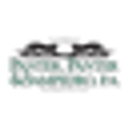 Panter, Panter & Sampedro, P.A. logo