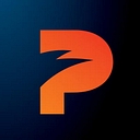 PANTERO, INC.