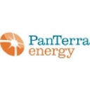 Panterra Energy logo