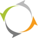 Panterra Networks logo
