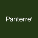 panterre.com logo