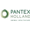 Pantex Logo