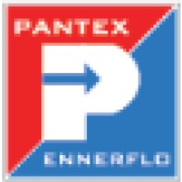 Pantex Ennerflo Systems, Inc. logo