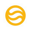 Panthalassa logo