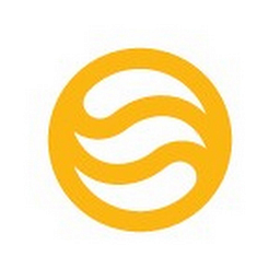 Panthalassa logo