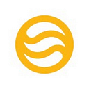Panthalassa logo