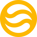 Panthalassa logo