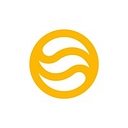 Panthalassa logo