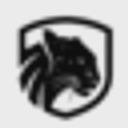 Panthar InfoHub logo