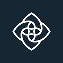 Panthea logo