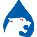 Pantheleum Training Centre logo