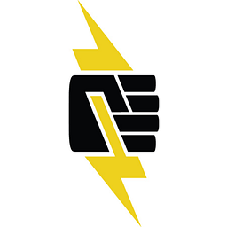 Pantheon Platform logo