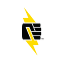 Pantheon Logo