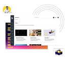 Pantheon Systems, Inc