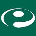 Pantheon Enterprises logo