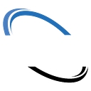 Pantheon Computer Systems logo