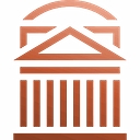 Pantheon Electric Careers