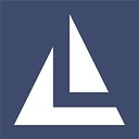 Pantheon Financial Ltd logo
