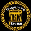 PANTHEON MOVING LLC