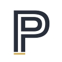 Pantheon Ventures Careers logo