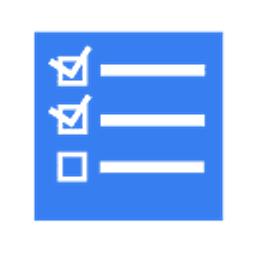 Pantheon Technologies LLC logo