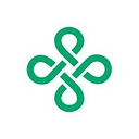 Pantheon Floor Solutions, Inc. logo
