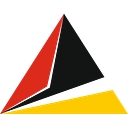 Favicon of Panther Batteries