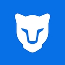 Panther Labs Logo