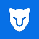 Panther