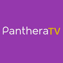 Panthera Biopartners Limited logo