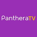 Favicon of Panthera Biopartners