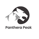 panthera-peak.com icon