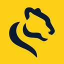 Panthera Corporation logo