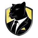 Panthera Consultancy logo