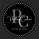 Panthera Couture