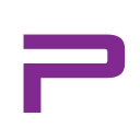 Panthera Dental Inc. logo