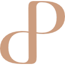 PANTHERA INTERNATIONAL ASIA CAPITAL PTE. LTD. logo