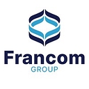 Panthera Finance logo