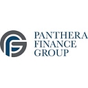 Panthera Finance Group logo